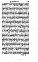 1628 - Jacques Crespin - Trésor d’histoires admirables et mémorables - BSB Munich
