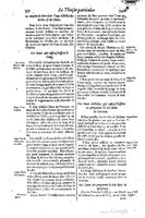 1616 - Étienne Gamonet - Grand trésor ou dispensaire - BSB Munich