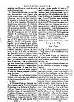 1660 [?] - Jean Besongne - Vrai Trésor de la doctrine chrétienne - BM Lyon