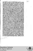 1493c. - Jean Trepperel - Trésor de sapience - Vatican Apostolic Library