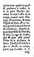 1632 - Godefroid Schoevaerdts - Trésor spirituel contenant les adresses - UGent