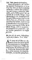 1651 - Jean Guillermet - Abrégé du trésor des cérémonies ecclésiastiques - BM Lyon