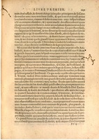 1608 - Nicolas Du Fossé - Trésor politique - BSB Munich