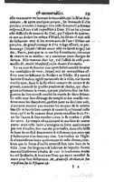 1610 - Paul Marceau - Trésor d’histoires admirables et mémorables - Princeton