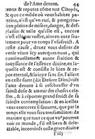 1578 - Guillaume Chaudière - Trésor de dévotion traitant de plusieurs belles vertus - BM Lyon