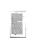 1560 - Christophe Plantin - Trésor des Amadis - BnF