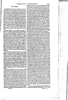 1629 - Veuve Nicolas Buon - Trésor du droit français (21754 T. 1) - BM Lyon