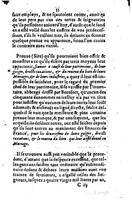 1615 - s.n. 1 - Trésor des trésors de France - BM Lyon