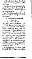 1651 - Jean Guillermet - Abrégé du trésor des cérémonies ecclésiastiques - BM Lyon
