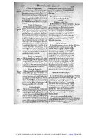 1609 - Étienne Gamonet - Grand dispensaire ou Trésor général et particulier des préservatifs - BIU Santé