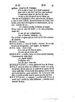 1655 - Augustin Courbé - Trésor de recherches et antiquités gauloises et françaises - BM Lyon