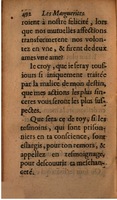 1608 - Théodore Reinsart - Les Marguerites françaises ou Trésor des Fleurs du bien-dire - BSB Munich