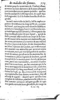 1617 - Jean Le Bouc - Trésor des remèdes secrets - BM Lyon