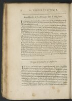 1611 - Pierre Chevalier - Trésor politique - BnF Tolbiac
