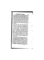1587 - Jacques du Puis - Trésor des remèdes secrets pour les maladies des femmes - BnF