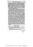 1555 Tresor de Evonime Philiatre Arnoullet 1_Page_205.jpg