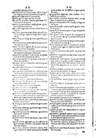 1617 - Samuel Crespin - Trésor des trois langues espagnole, française et italienne (3 parties) - Ohio