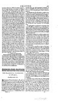 1629 - Veuve Nicolas Buon - Trésor du droit français (21754 T. 1) - BM Lyon