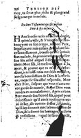 1627 - Jean Delamare - Trésor des récréations - BSB Munich