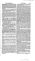 1629 - Veuve Nicolas Buon - Trésor du droit français (21754 T. 1) - BM Lyon