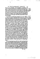 1642 - Sébastien Cramoisy - Trésor des merveilles de la maison royale de Fontainebleau - BM Lyon