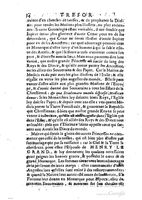 1654 - Michel Bobin - Trésor des harangues, remontrances et oraisons funèbres - BM Lyon