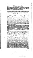 1610 - Paul Marceau - Trésor d’histoires admirables et mémorables - BSB Munich