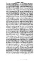 1629 - Veuve Nicolas Buon - Trésor du droit français (29620 T. 1) - BM Lyon