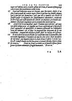 1581c. - Christophe Plantin - Le Livre des témoignages du Trésor caché au champ - Amsterdam