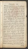 1566 - Jan van Waesberge - Trésor des divines et humaines consolations  - SBB Berlin