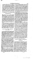 1629 - Veuve Nicolas Buon - Trésor du droit français (29620 T. 1) - BM Lyon