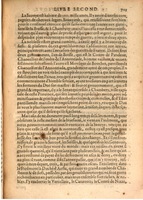 1608 - Pierre Chevalier - Trésor politique - BSB Munich
