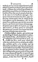 1567 - Robert Le Mangnier - Trésor des Amadis - British Library
