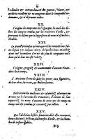 1615 - s.n. 1 - Trésor des trésors de France - BM Lyon