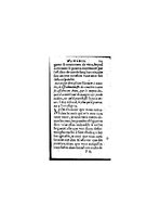 1571 - Jeanne Bruneau - Trésor des Amadis - BnF