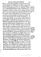 1578 - Nicolas Chesneau - Trésor et entière histoire de la triomphante victoire du corps de Dieu sur l’esprit malin - British Library