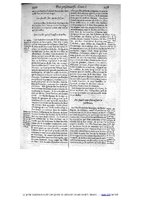 1609 - Étienne Gamonet - Grand dispensaire ou Trésor général et particulier des préservatifs - BIU Santé