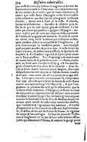 1610 - Paul Marceau - Trésor d’histoires admirables et mémorables - Princeton