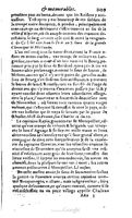 1610 - Paul Marceau - Trésor d’histoires admirables et mémorables - Princeton