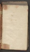 1566 - Jan van Waesberge - Trésor des divines et humaines consolations  - SBB Berlin