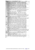 1609 - Étienne Gamonet - Grand dispensaire ou Trésor général et particulier des préservatifs - BIU Santé
