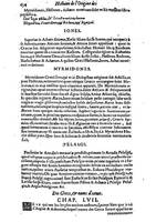 1613 - Matthieu Berjon - Trésor de l’histoire des langues de cet univers - BM Lyon