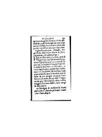 1571 - Jeanne Bruneau - Trésor des Amadis - BnF