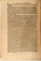 1611 - Pierre Chevalier - Trésor politique - BSB Munich