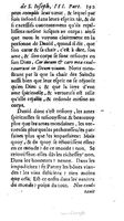 1654 - Antoine Jullieron - Trésor inestimable de Saint-Joseph - BM Lyon
