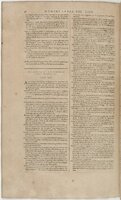 1606 - David Douceur - Trésor de la langue française - BnF