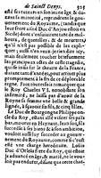 1646 - Jean Billaine - Trésor sacré ou inventaire des saintes reliques - BM Lyon