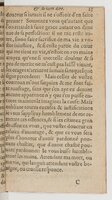 1600 - Nicolas Bonfons - Trésor d’amour - BnF Arsenal