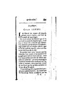 1651 - Gervais Clousier - Trésor universel des pauvres et des riches - British Library