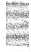 1610 - Paul Marceau - Trésor d’histoires admirables et mémorables - Princeton